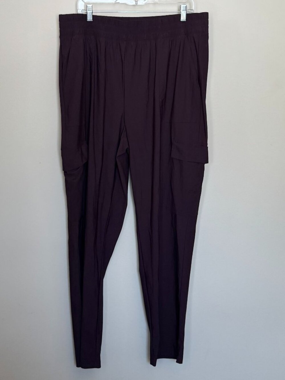 Old Navy Jogger